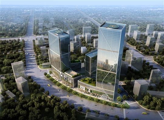 开元网站登录入口_开元中国
喜获2016年度8项自治区建筑业荣誉