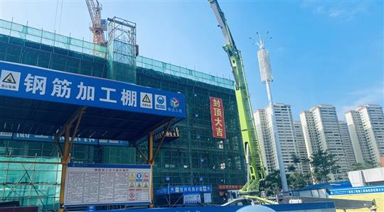 开元网站登录入口_开元中国
2021年自营项目顺利封顶