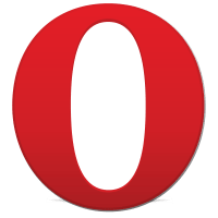 Opera Browser Offline Installer