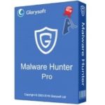 GlarySoft Malware Hunter