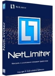 Netlimiter 4 Pro