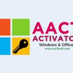 AAct activator latest version