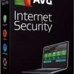 Latest Avg Internet Security Png