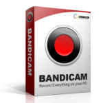bandicam new icon
