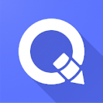 QuickEdit Text Editor Pro MOD APK