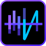 AudioDirector-Icon